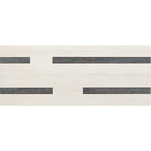 DECOR 25016 (SIDNEY NEUTRO) DECOR 25016 (SIDNEY NEUTRO)