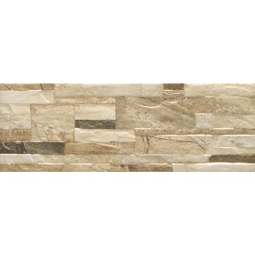 BRICK LASHA SAND BRICK LASHA SAND