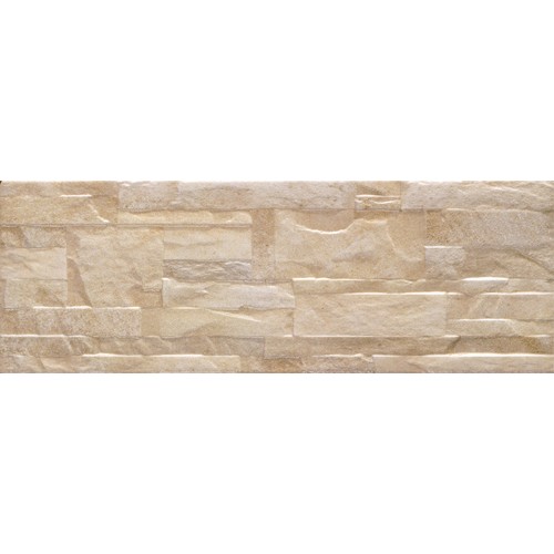 BRICK NEPAL BEIGE BRICK NEPAL BEIGE