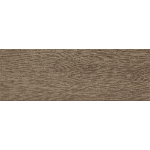 KAVALA BROWN KAVALA BROWN