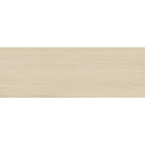 PALMER BEIGE PALMER BEIGE