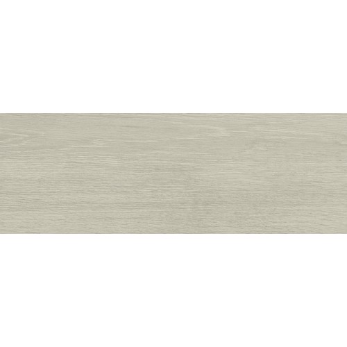 PALMER GRIS PALMER GRIS