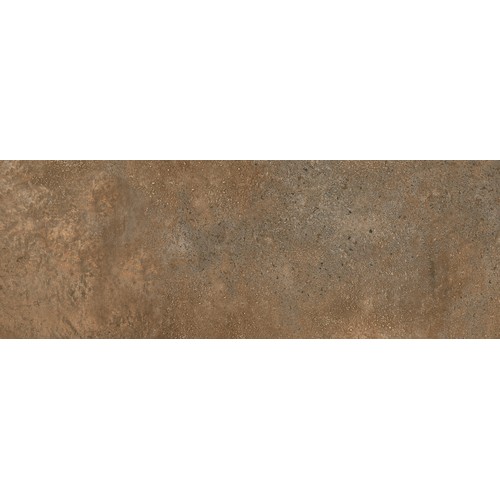 STONEGATE MUD RECTIFICADO STONEGATE MUD RECTIFICADO