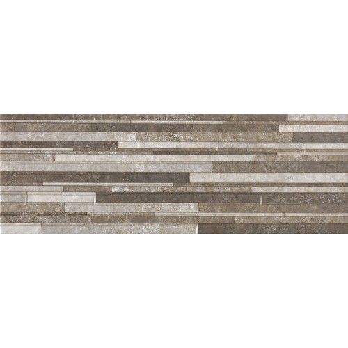 STICK MUMBAI GRIS STICK MUMBAI GRIS