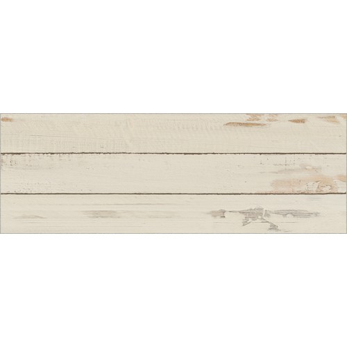 TEAK LISTONES TEAK LISTONES