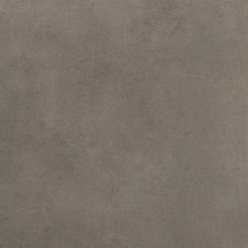 DUNSEN ANTHRACITE DUNSEN ANTHRACITE