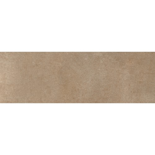 PROGRESS TAUPE PROGRESS TAUPE