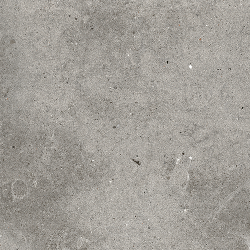 ACCRA GREY ACCRA GREY
