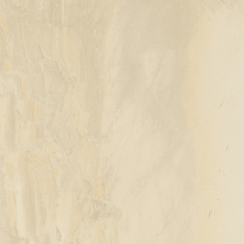 GRAND CANYON MARFIL GRAND CANYON MARFIL
