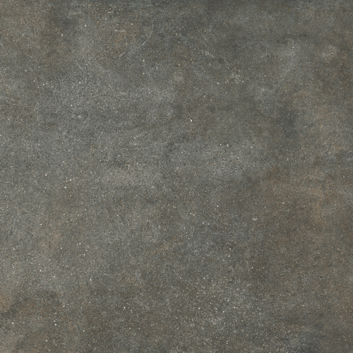 HANGAR ANTHRACITE HANGAR ANTHRACITE