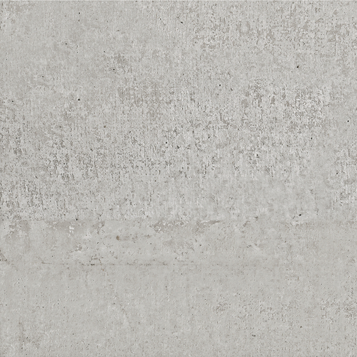 MERIDIEN SILVER MERIDIEN SILVER