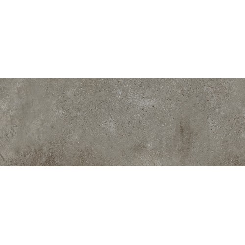 STONEGATE DUST RECTIFICADO STONEGATE DUST RECTIFICADO