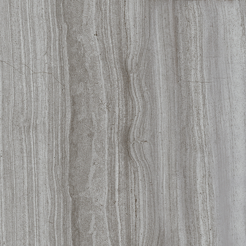 WALLSTONE GREY WALLSTONE GREY