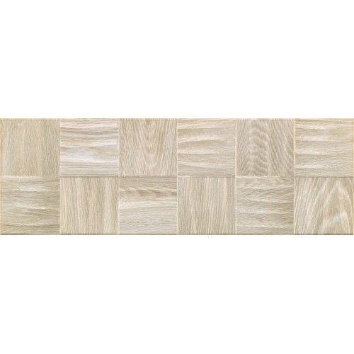 SQUARES ELEGANZA NATURAL RECTIFICADO SQUARES ELEGANZA NATURAL RECTIFICADO