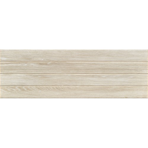 STRIPE ELEGANZA NATURAL STRIPE ELEGANZA NATURAL