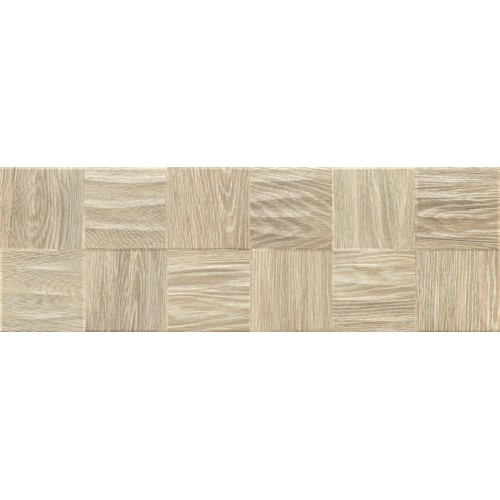 SQUARES ELEGANZA ROBLE RECTIFICADO SQUARES ELEGANZA ROBLE RECTIFICADO