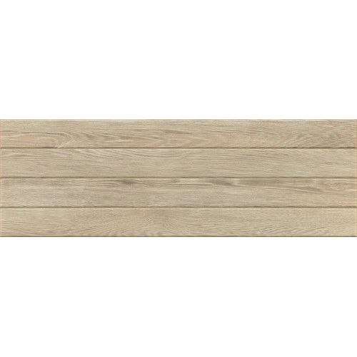 STRIPE ELEGANZA ROBLE STRIPE ELEGANZA ROBLE