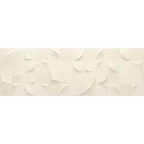 SHAPE ICON NATURAL RECTIFICADO SHAPE ICON NATURAL RECTIFICADO