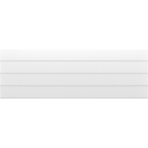 SHUTTER NEVE SATIN RECTIFICADO SHUTTER NEVE SATIN RECTIFICADO