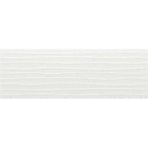WELLEN NEVE SATIN RECTIFICADO WELLEN NEVE SATIN RECTIFICADO