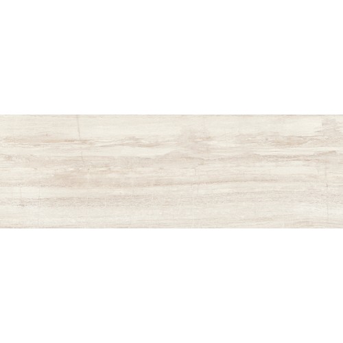 SITKA SAND RECTIFICADO SITKA SAND RECTIFICADO