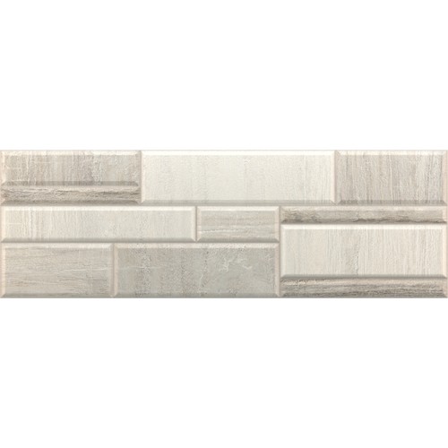 COMBI SITKA PEARL RECTIFICADO COMBI SITKA PEARL RECTIFICADO
