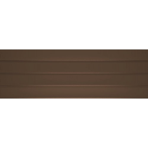 Shutter Tendence Copper Shutter Tendence Copper