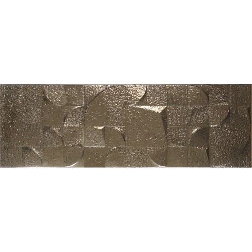 Shape Tendence Gold Shape Tendence Gold