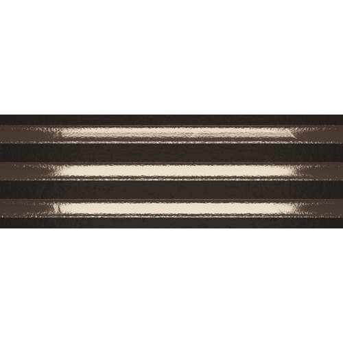Pompeya Tendence Silver Pompeya Tendence Silver
