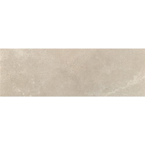 TOWN TAUPE RECTIFICADO TOWN TAUPE RECTIFICADO