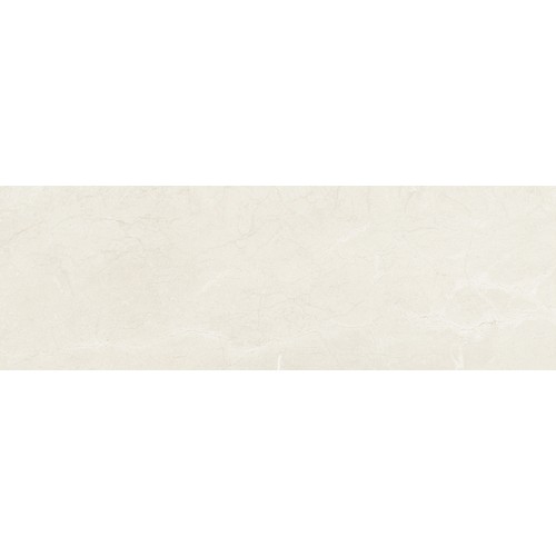 VELVET PEARL RECTIFICADO VELVET PEARL RECTIFICADO