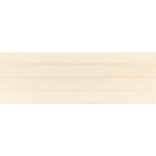 SHUTTER VELVET CREAM RECTIFICADO SHUTTER VELVET CREAM RECTIFICADO