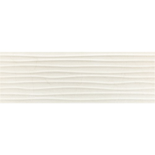WELLEN VELVET PEARL RECTIFICADO WELLEN VELVET PEARL RECTIFICADO