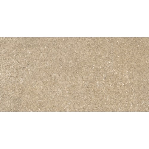 PIERRE TAUPE RECTIFICADO PIERRE TAUPE RECTIFICADO