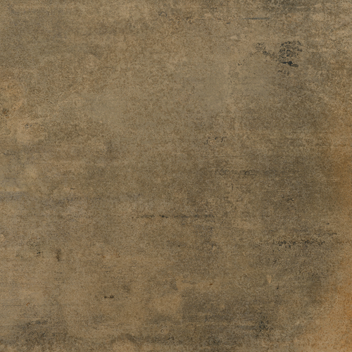 QESHM COPPER QESHM COPPER
