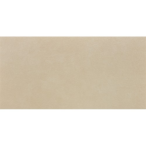 DUNSEN IVORY DUNSEN IVORY