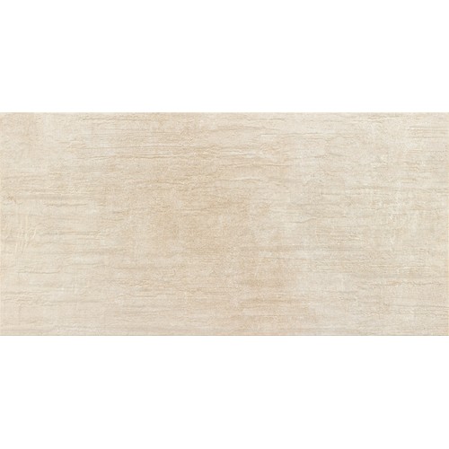 LEEDS TAUPE LEEDS TAUPE