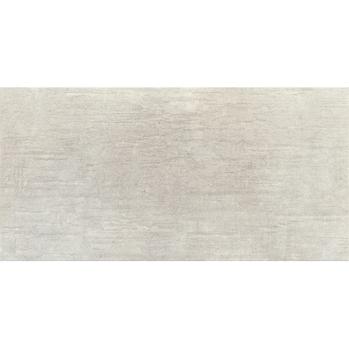 LEEDS GREY LEEDS GREY