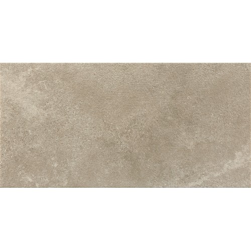 TOWN TAUPE TOWN TAUPE