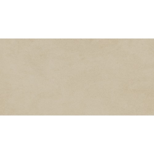 ARCHITONIC BONE RECTIFICADO ARCHITONIC BONE RECTIFICADO