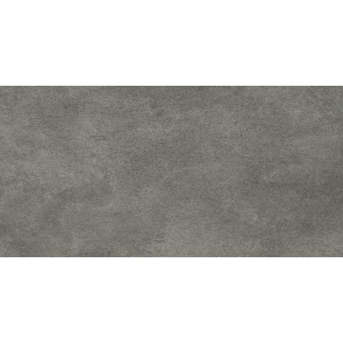 ARCHITONIC GREY RECTIFICADO ARCHITONIC GREY RECTIFICADO