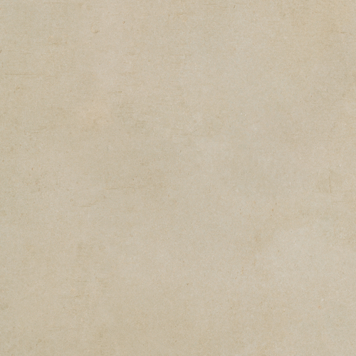 ARCHITONIC BONE RECTIFICADO ARCHITONIC BONE RECTIFICADO
