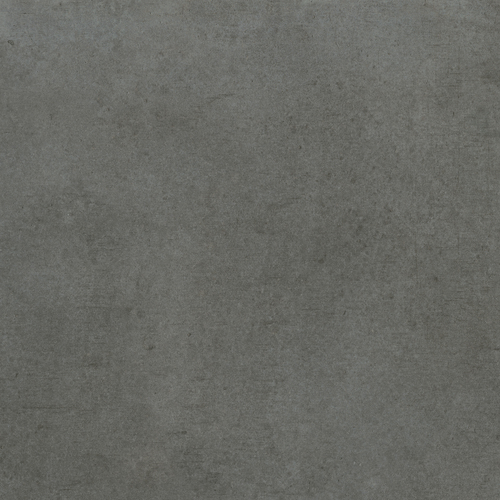 ARCHITONIC GREY RECTIFICADO ARCHITONIC GREY RECTIFICADO