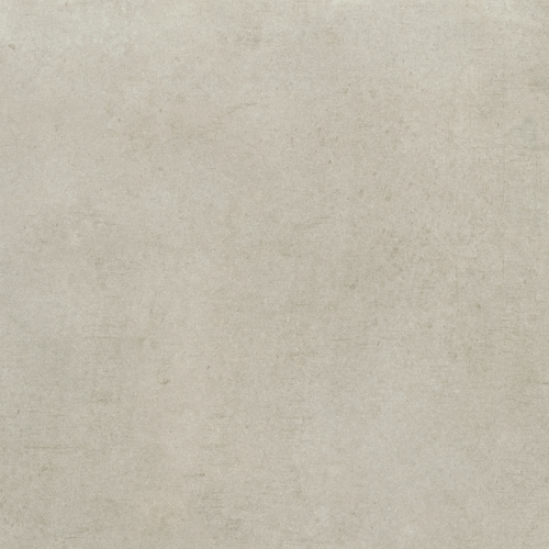 ARCHITONIC SMOKE RECTIFICADO ARCHITONIC SMOKE RECTIFICADO