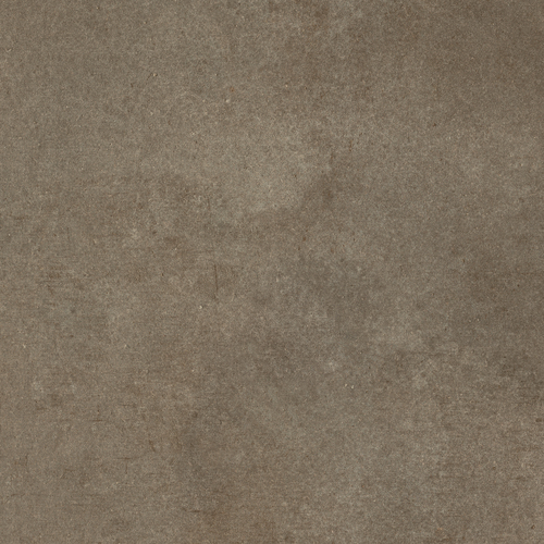 ARCHITONIC TAUPE ARCHITONIC TAUPE