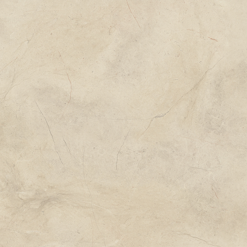 GOLDSAND IVORY GOLDSAND IVORY