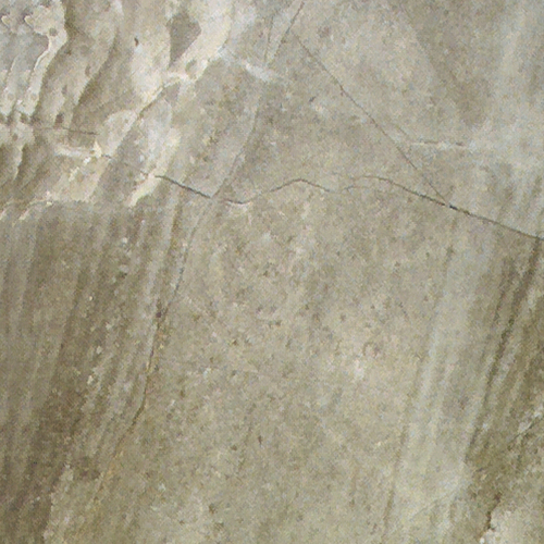 MANHATTAN STONE MANHATTAN STONE