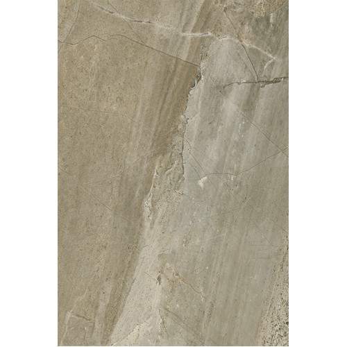 ALPINE STONE ALPINE STONE
