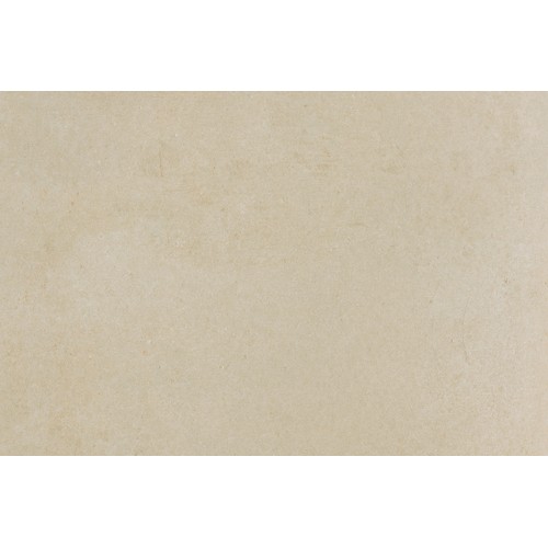 ARCHITONIC BONE ARCHITONIC BONE