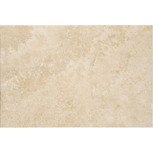 CALIZA BEIGE CALIZA BEIGE
